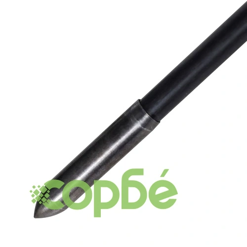 Стандартни рекърв стрели за лък 30