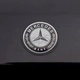 Детски акумулаторен джип Mercedes Benz G65, 2 мотора, черен