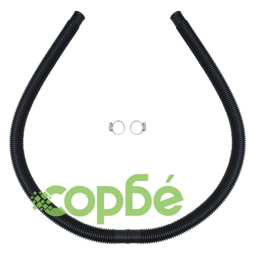 Соларен нагревател за басейн, PE ➤ топ цена ➤ sorbe.bg