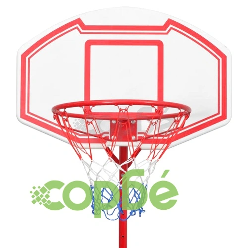 Баскетболен кош на стойка 305 см ➤ топ цена ➤ sorbe.bg