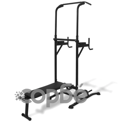 Станция за набирания с пейка за преси ➤ топ цена ➤ sorbe.bg