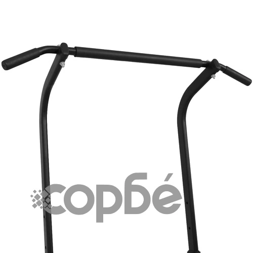 Станция за набирания с пейка за преси ➤ топ цена ➤ sorbe.bg