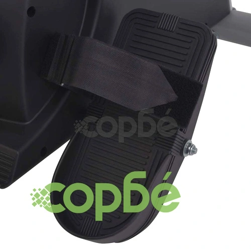 Гребен тренажор, маховик 4,5 кг, магнитна индукция, 8 нива ➤ топ цена ➤ sorbe.bg