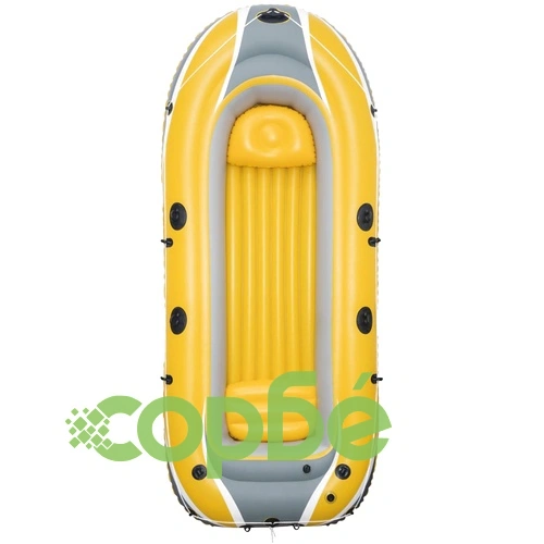 Bestway Hydro-Force Надуваема лодка 61066 ➤ топ цена ➤ sorbe.bg
