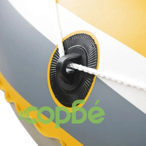 Bestway Hydro-Force Надуваема лодка 61066 ➤ топ цена ➤ sorbe.bg