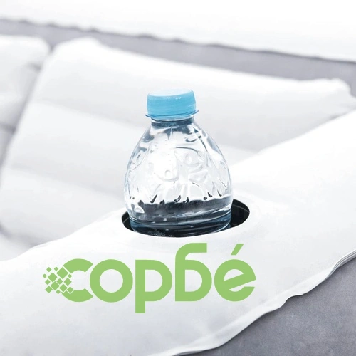 Bestway Multi Max II Надуваем разтегателен диван за 2 души 75063 ➤ топ цена ➤ sorbe.bg