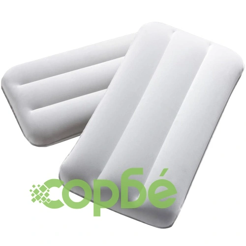 Bestway Multi Max II Надуваем разтегателен диван за 2 души 75063 ➤ топ цена ➤ sorbe.bg