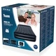 Bestway Aeroluxe Надуваемо легло с вградена помпа 152x203 cм 67403