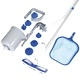 Bestway Flowclear Deluxe Комплект за поддръжка на басейн 58237