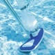 Bestway Flowclear Deluxe Комплект за поддръжка на басейн 58237