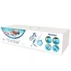 Bestway Flowclear Deluxe Комплект за поддръжка на басейн 58237