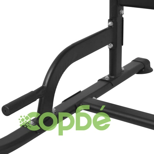 Станция за набирания, 182-235 см ➤ топ цена ➤ sorbe.bg