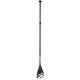 Aqua Marina SUP борд Breeze, зелен, 300x75x10 см
