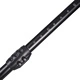 Aqua Marina SUP борд Breeze, зелен, 300x75x10 см