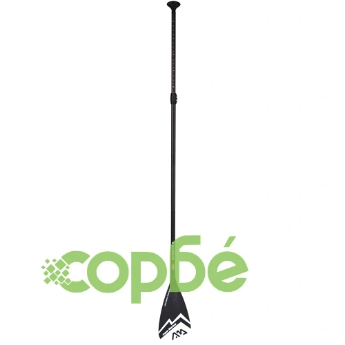 Aqua Marina SUP борд Fusion, оранжев, 330x75x15 см ➤ топ цена ➤ sorbe.bg