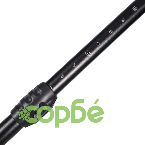Aqua Marina SUP борд Monster, червен, 365x82x15 см ➤ топ цена ➤ sorbe.bg
