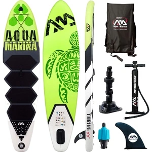 Aqua Marina SUP борд 