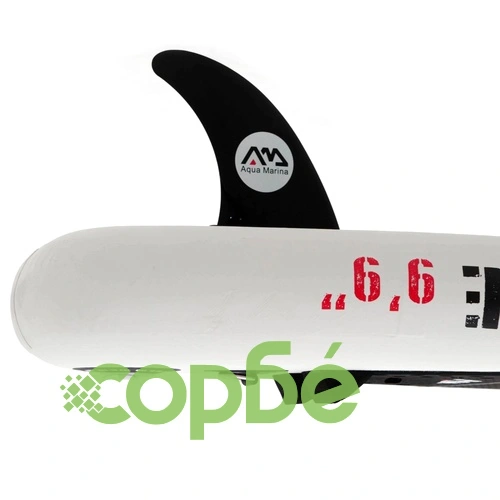 Aqua Marina SUP борд 