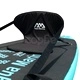 Aqua Marina SUP седалка, черна