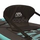 Aqua Marina SUP седалка, черна
