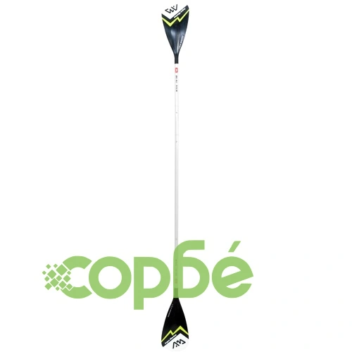 Aqua Marina гребло за SUP и каяк 