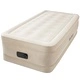 Bestway Надуваемо легло Essence Fortech Twin 191x97x51 см бежово