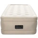 Bestway Надуваемо легло Essence Fortech Twin 191x97x51 см бежово