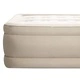 Bestway Надуваемо легло Essence Fortech Twin 191x97x51 см бежово