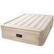 Bestway Надуваемо легло Essence Fortech Queen 203x152x51 см бежово 
