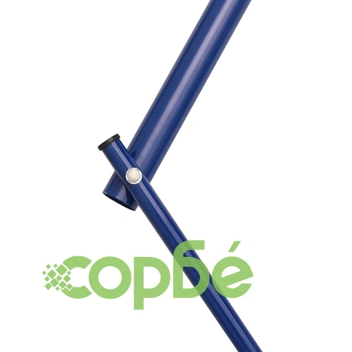 Единична люлка с оранжеви седалки ➤ топ цена ➤ sorbe.bg