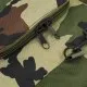 3-в-1 пътнически сак тип военен, 45 л, камуфлажен 3-в-1 пътнически сак тип военен, 45 л, камуфлажен
