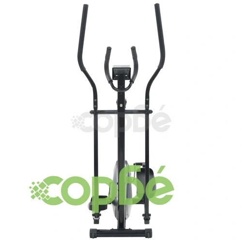 Магнитен кростренажор с измерване на пулс ➤ топ цена ➤ sorbe.bg