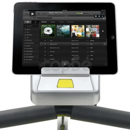 Магнитен легнал велотренажор с измерване на пулс ➤ топ цена ➤ sorbe.bg