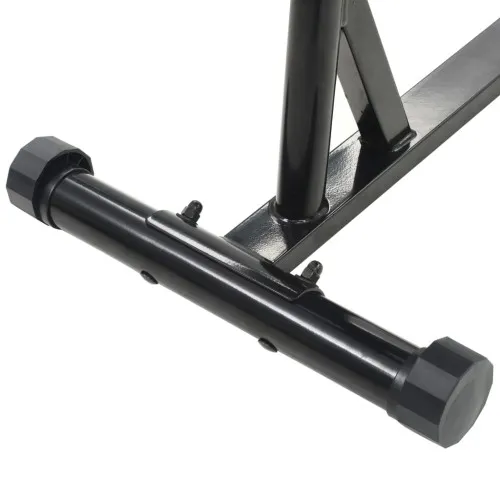 Магнитен легнал велотренажор с измерване на пулс ➤ топ цена ➤ sorbe.bg