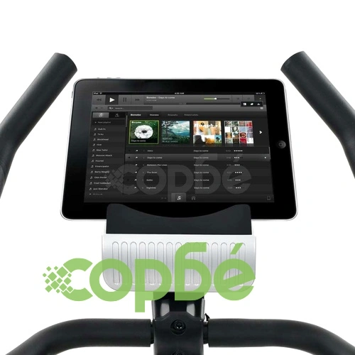 Магнитен велотренажор с измерване на пулс XL ➤ топ цена ➤ sorbe.bg