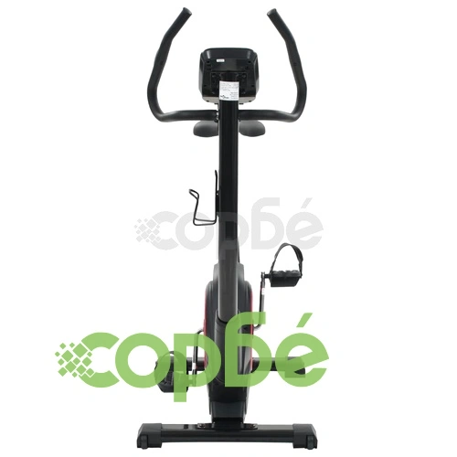 Магнитен велотренажор с измерване на пулс, програмируем ➤ топ цена ➤ sorbe.bg