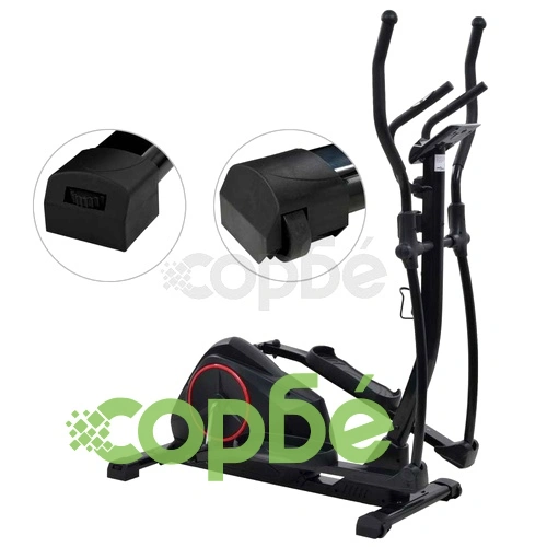 Магнитен кростренажор с измерване на пулс XL ➤ топ цена ➤ sorbe.bg