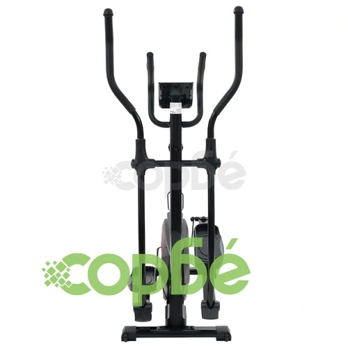 Магнитен кростренажор с измерване на пулс XL ➤ топ цена ➤ sorbe.bg