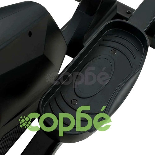 Магнитен кростренажор с измерване на пулс XL ➤ топ цена ➤ sorbe.bg