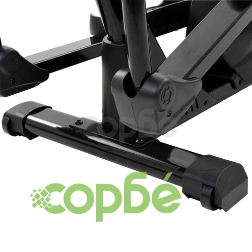 Магнитен кростренажор с измерване на пулс XL ➤ топ цена ➤ sorbe.bg