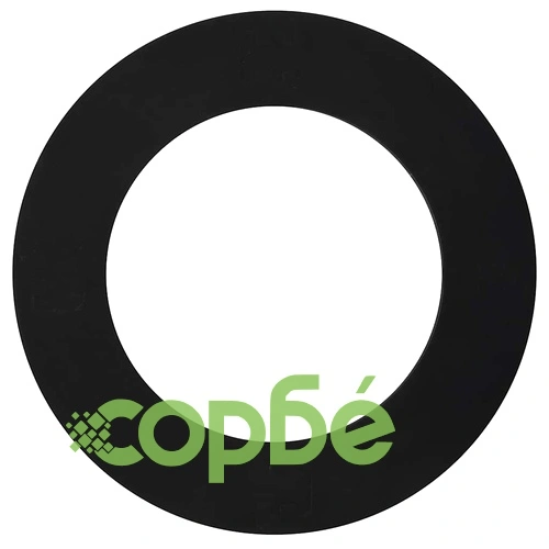 Професионална дартс мишена от сизал с 6 стрелички и протектор ➤ топ цена ➤ sorbe.bg