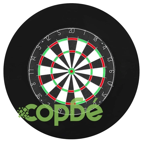 Професионален протектор за дартс табло, EVA ➤ топ цена ➤ sorbe.bg