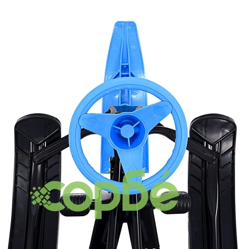 Шейна Чук и Гек, черно и синьо  ➤ топ цена ➤ sorbe.bg