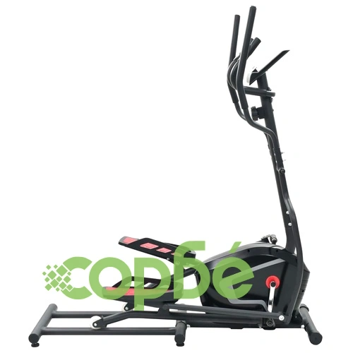 Магнитен кростренажор с измерване на пулс XL ➤ топ цена ➤ sorbe.bg