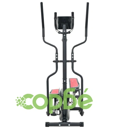 Магнитен кростренажор с измерване на пулс XL ➤ топ цена ➤ sorbe.bg