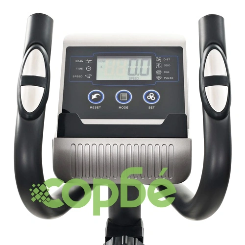 Магнитен кростренажор с измерване на пулс XL ➤ топ цена ➤ sorbe.bg