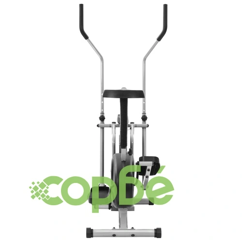 Кростренажор Орбитрек 2-в-1, ремъчно задвижване, 50 см ➤ топ цена ➤ sorbe.bg