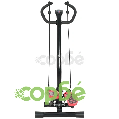 Степер Суинг с ръкохватка и ластици ➤ топ цена ➤ sorbe.bg