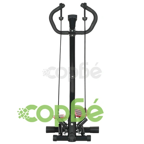 Степер Суинг с ръкохватка и ластици ➤ топ цена ➤ sorbe.bg