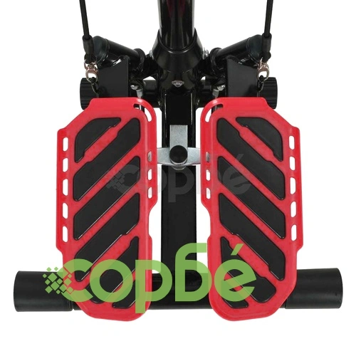 Степер Суинг с ръкохватка и ластици ➤ топ цена ➤ sorbe.bg